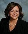 Elsa Cantu Cortez